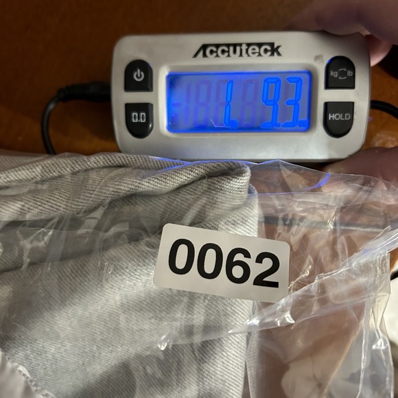 RAWGEAR Joggers Mens XL Gray Activewear Gym Training Bradley Martyn Track Pants - Picture 16 of 16